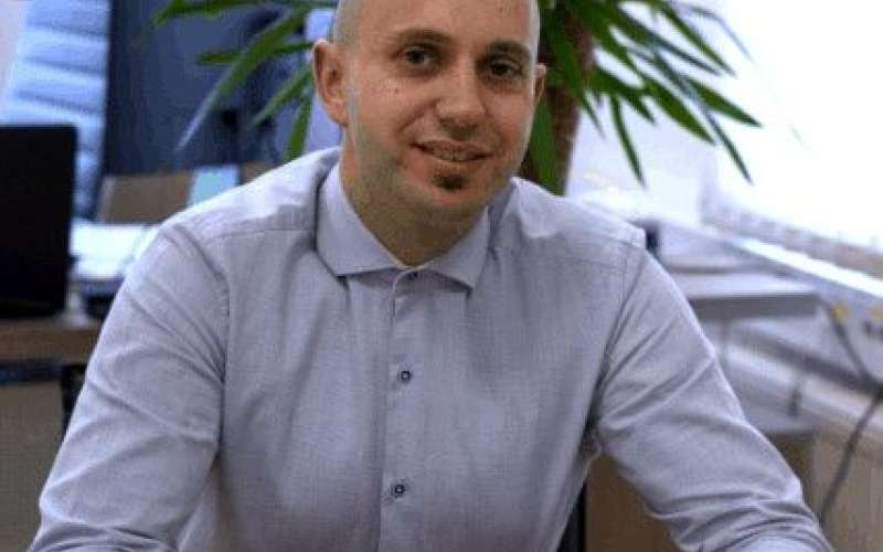_pogorelc.jpg