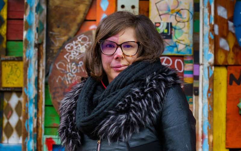 ana-gaković