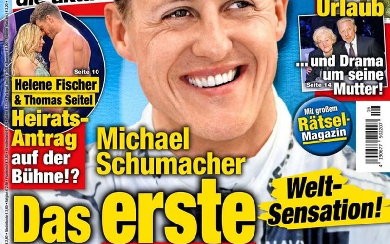 schumacher.jpg