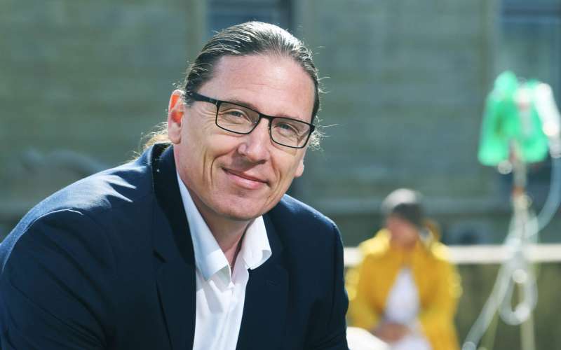 jug1 - foto mjp.jpg