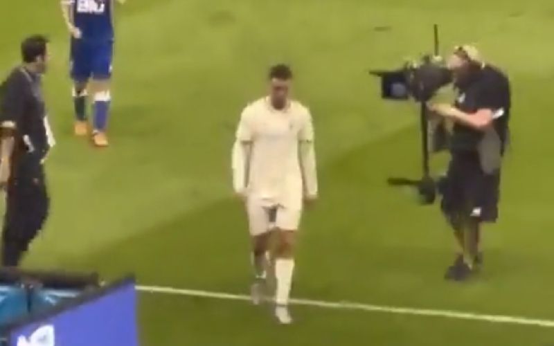 cristiano ronaldo.png