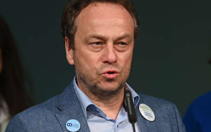 Smilijan Mekicar.jpg