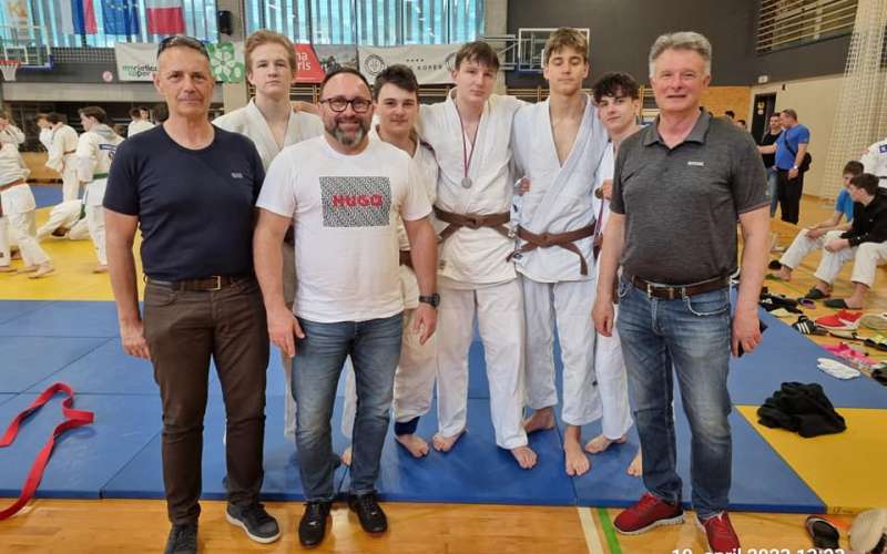 državno-prvenstvo-v-judu-za-srednje-in-osnovne-šole, judo, tekmovanje, judo-klub-murska-sobota
