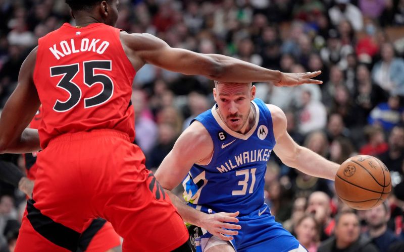 dragic.jpg