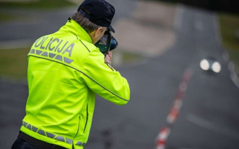 fotourosmodlic_amzs_2019_radar.jpg