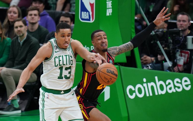brogdon.jpg