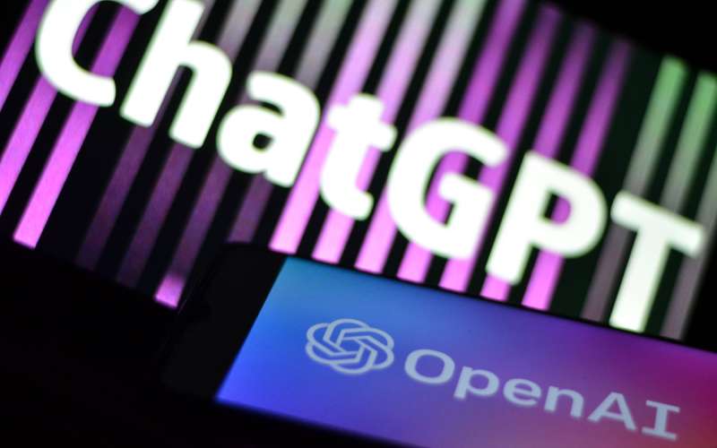 openai, chat gpt