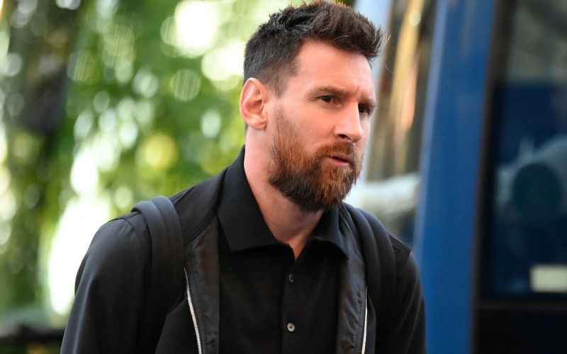 lionel messi.jpg