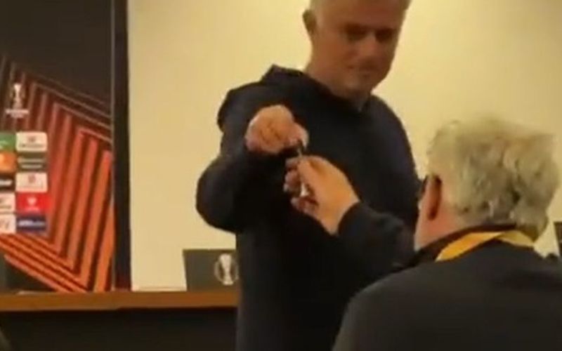 mourinho.jpg