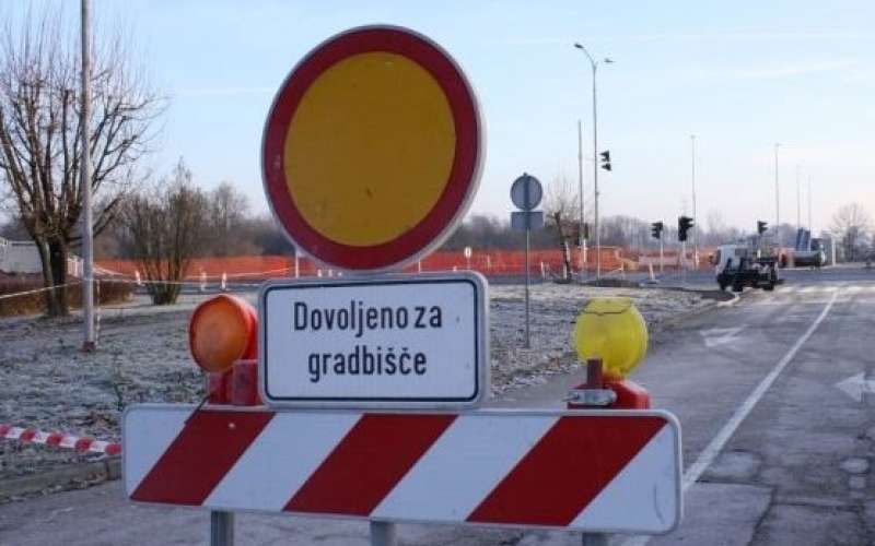 _obnova.jpg
