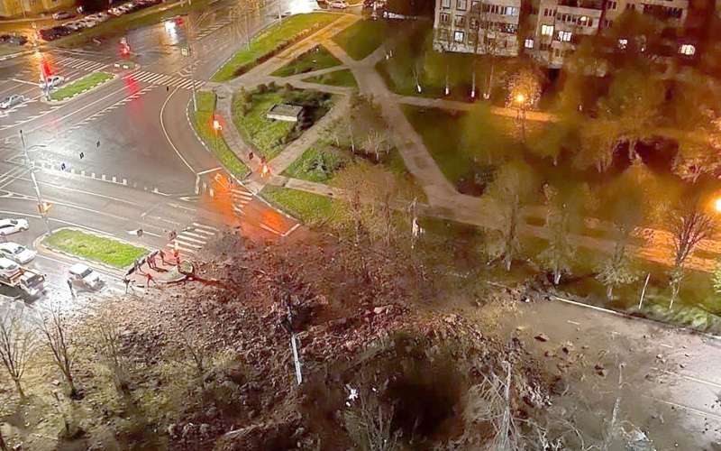 belgorod