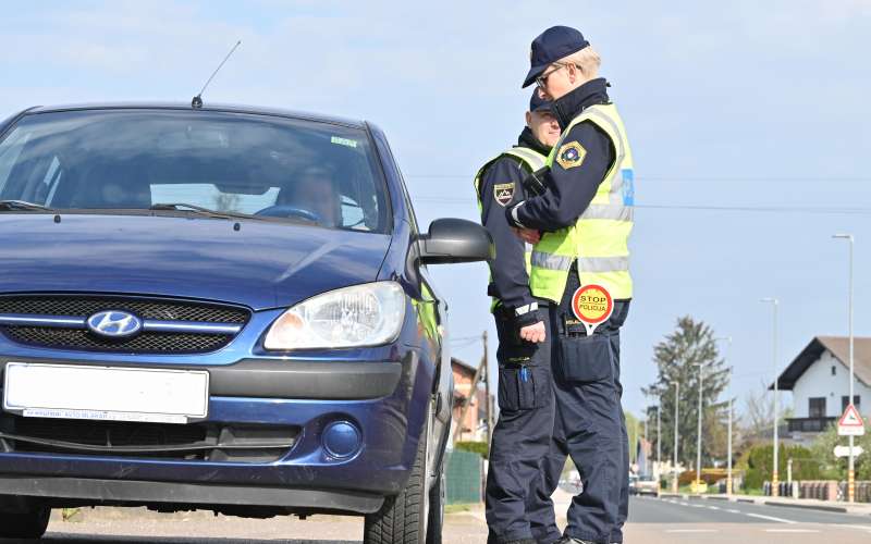 petanjci;-maraton-nadzora-hitrosti