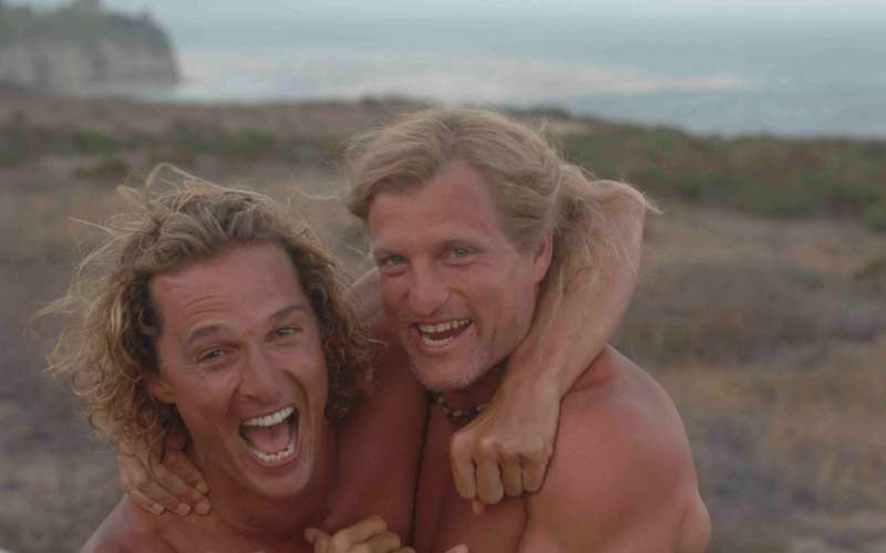 1 woody-harrelson, matthew-mcconaughey