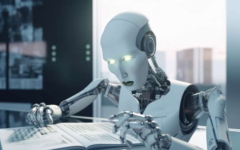 robot, mediji.jpg