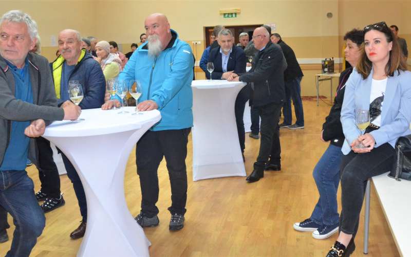 _ciderfest__01_.jpg