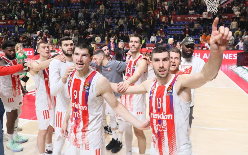 crvena zvezda.jpg