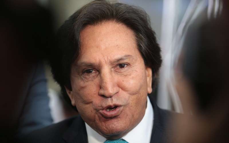 Alejandro Toledo.jpg