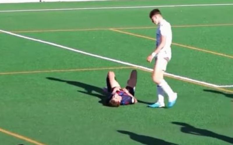 barcelona.jpg
