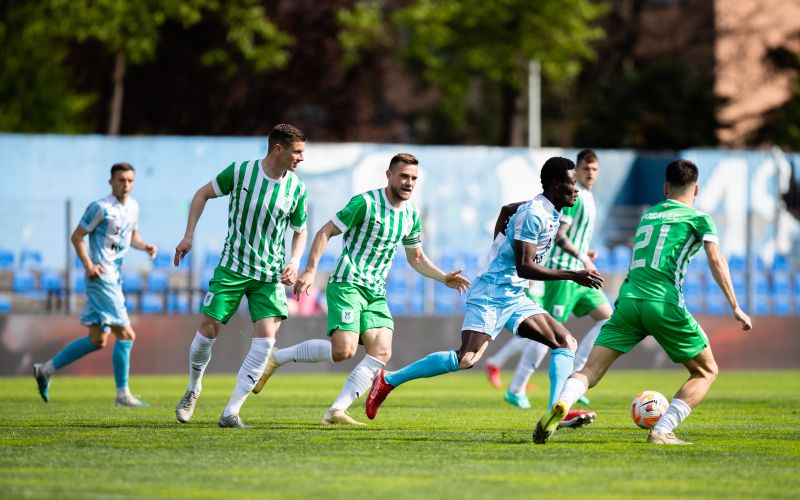 gorica-olimpija