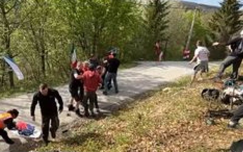reli hrvaška pretep.jpg