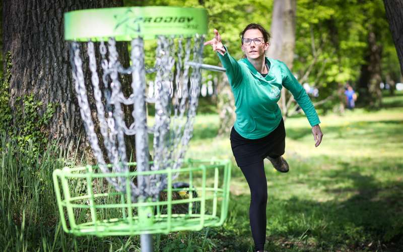 disk-golf, disk-golf-turnir, disk, golf, turnir, rakičan