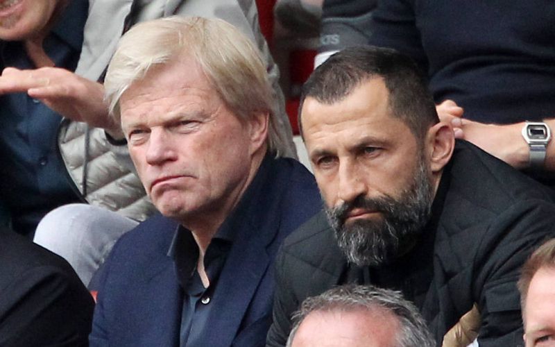 kahn salihamidzic.jpg