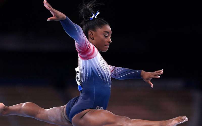 Simone Biles.jpg