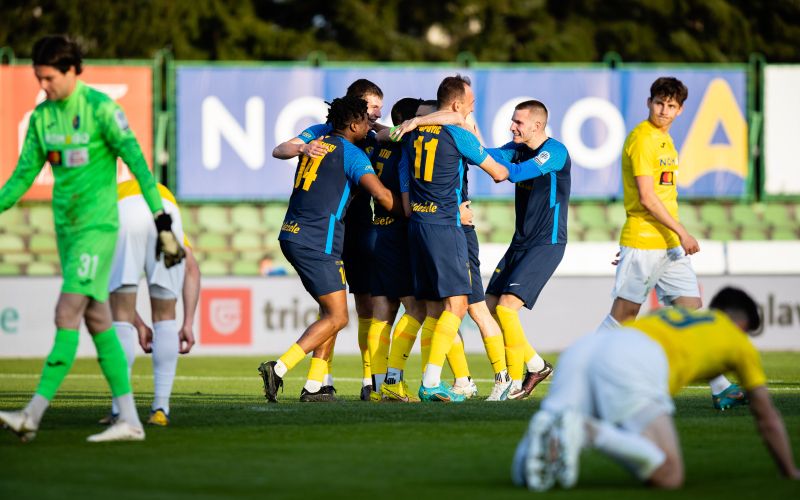 bravo-celje.jpg