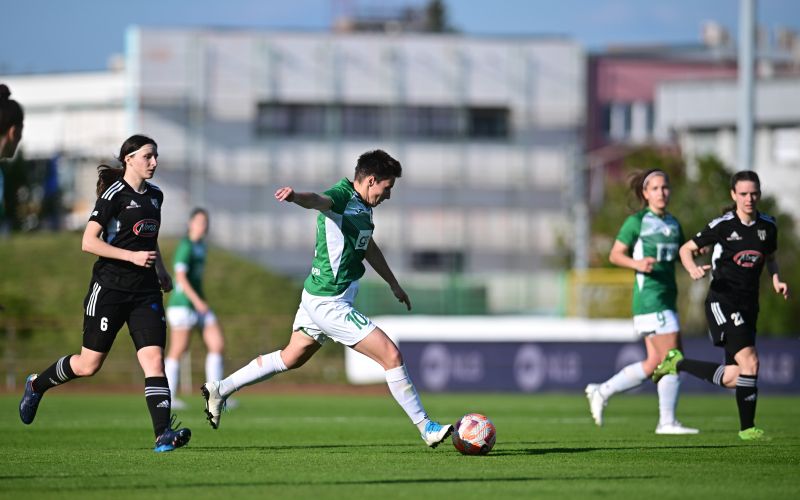 olimpija-mura zenske.JPG