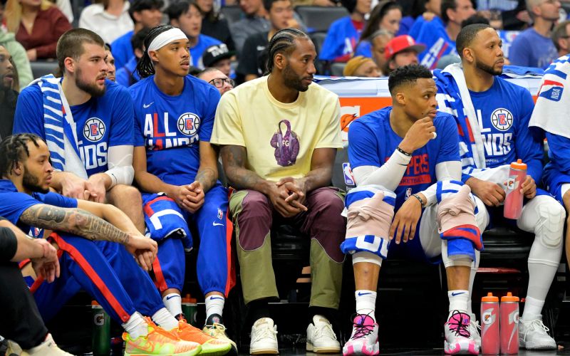 kawhi leonard.jpg