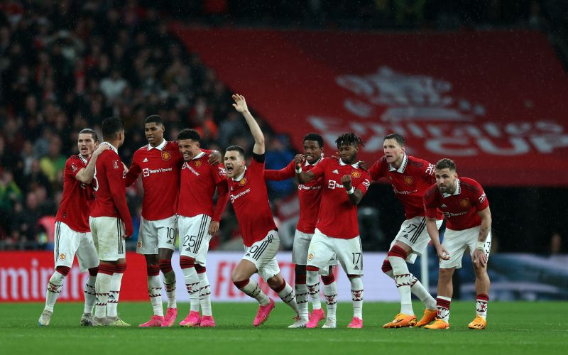 manchester united veselje.jpg