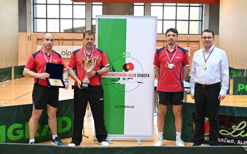 murska-sobota, namitni-tenis