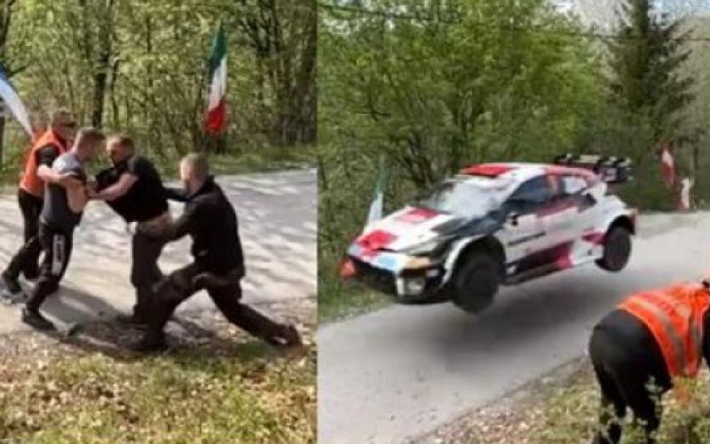 reli.jpg