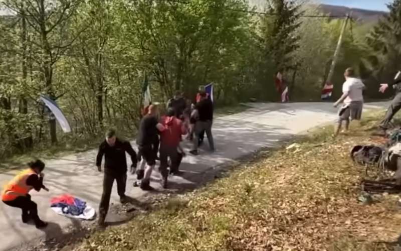wrc cro1.jpg