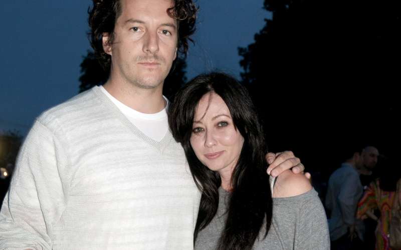 shannen-doherty-in-kurt-iswarienko