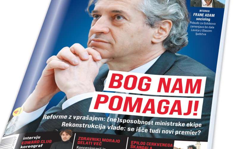 REPORTER 17_svet.jpg