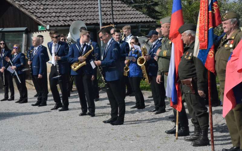 malkovec__01_.jpg