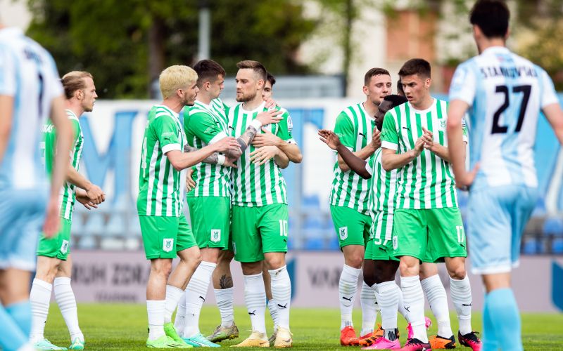 olimpija.JPG