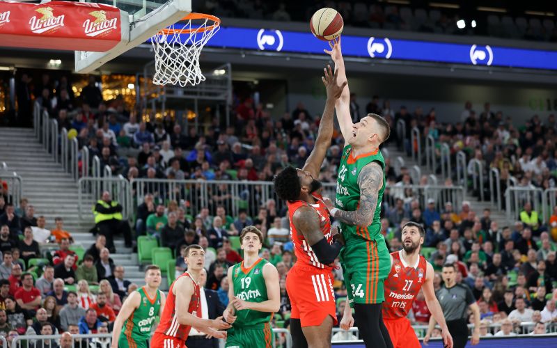 zvezda olimpija.JPG