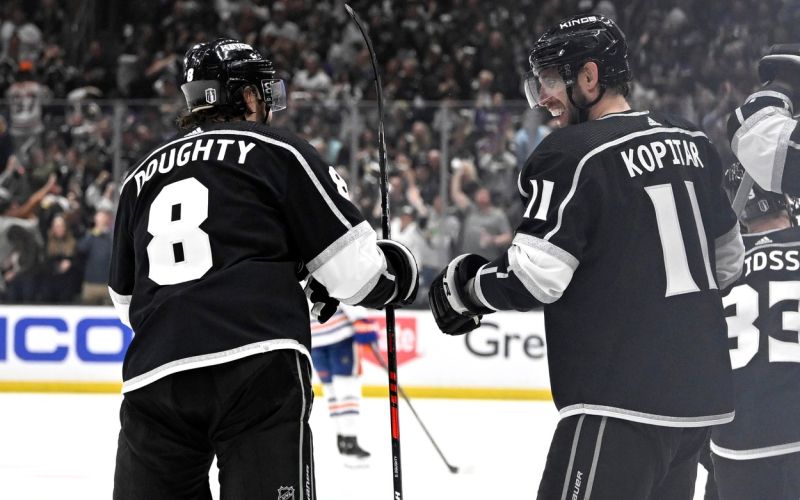 kopitar kings.jpg