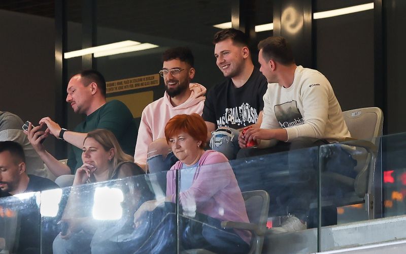 doncic.JPG