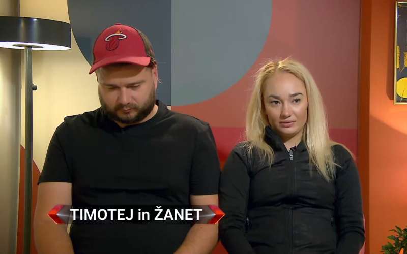 super-par, timotej, timi