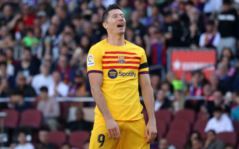 robert lewandowski.jpg