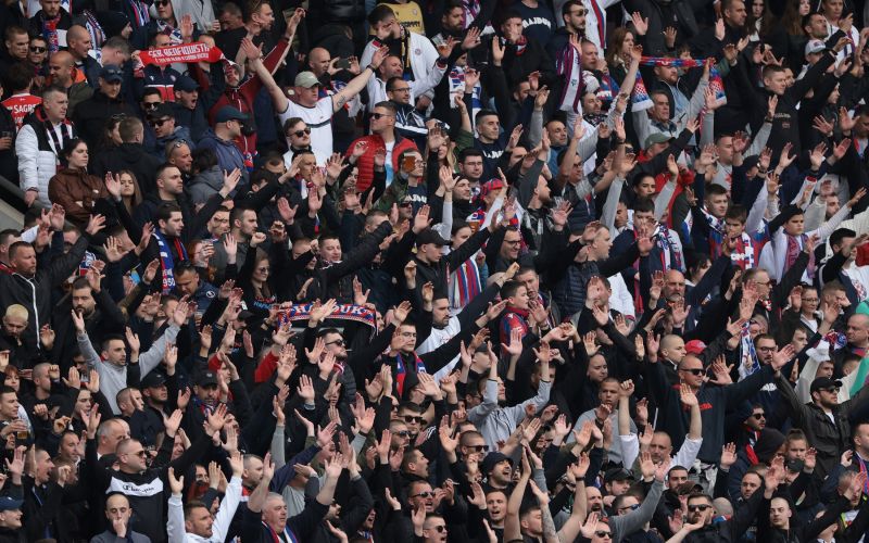 hajduk navijaci pm.jpg