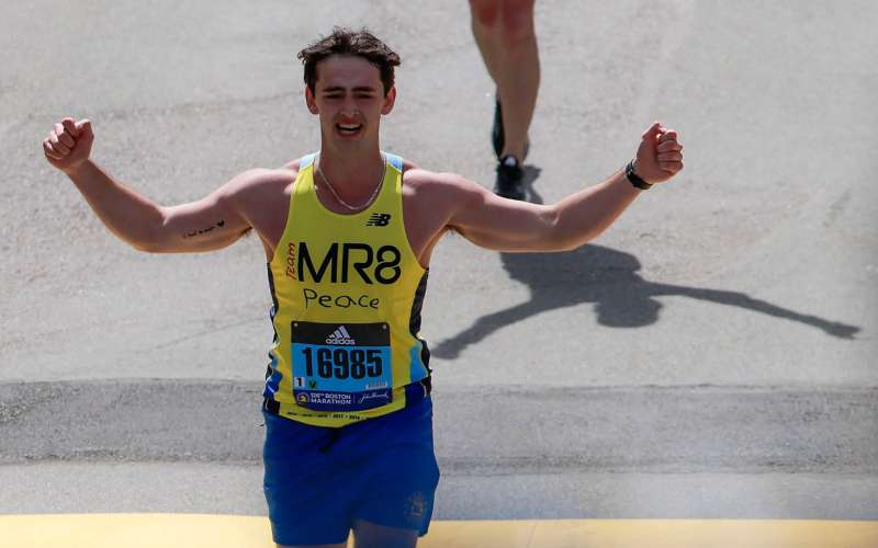 svetilnik maraton.jpg