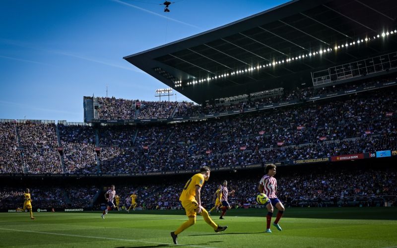 camp nou.jpg