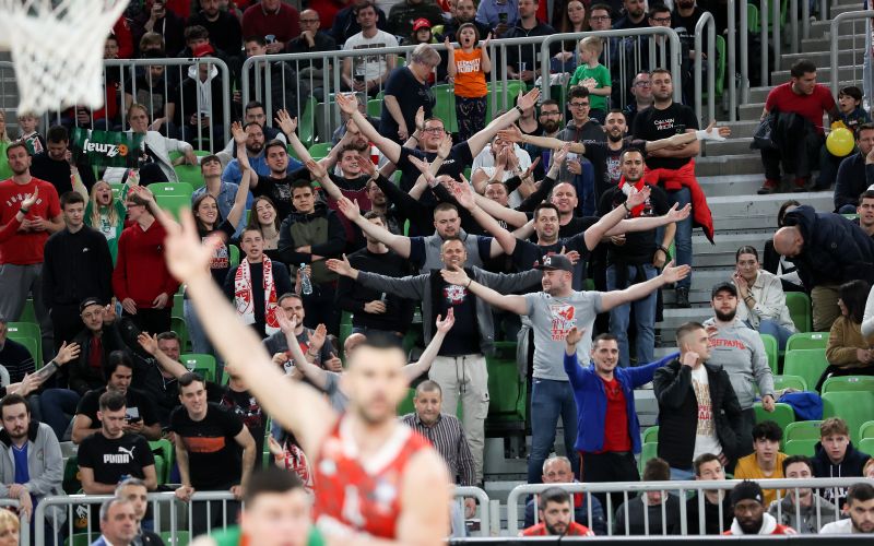 crvena zvezda olimpija.JPG