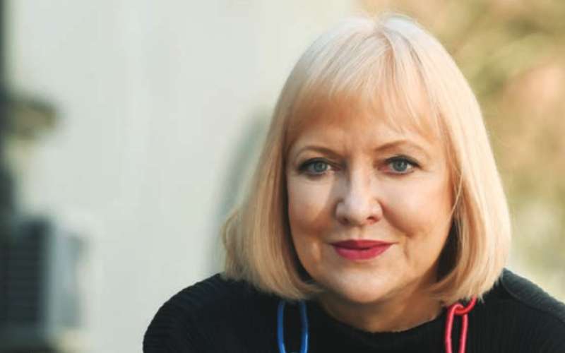 dr.-renata-salecl