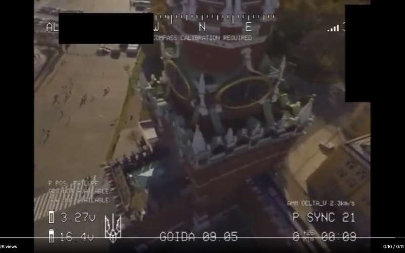 drone.jpg