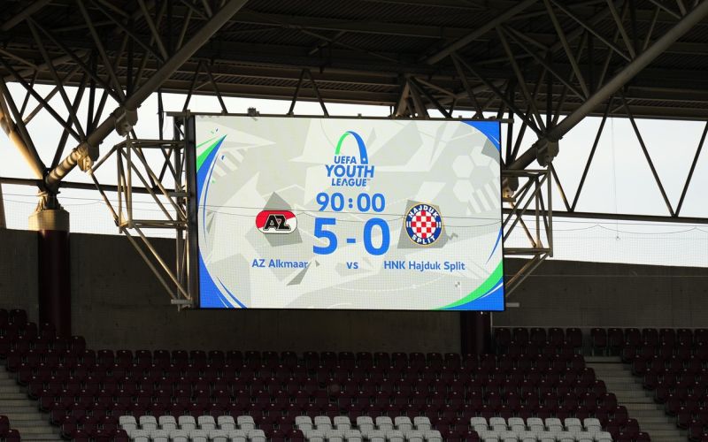 hajduk.jpg